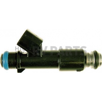 GB Remanufacturing Fuel Injector - 842-12374