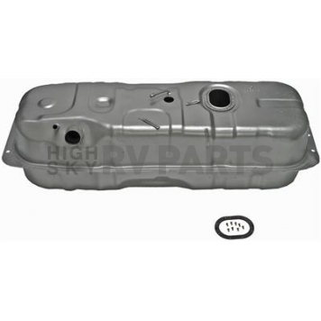 Dorman (OE Solutions) Fuel Tank - 576-709