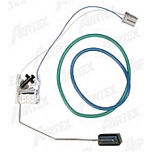 Airtex Fuel Level Sensor MLS3032