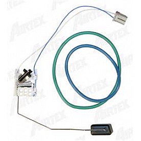 Airtex Fuel Level Sensor MLS3032