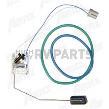 Airtex Fuel Level Sensor MLS3032