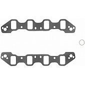 Fel Pro HP Intake Manifold Gasket - 1229
