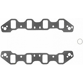 Fel Pro HP Intake Manifold Gasket - 1229