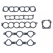 Fel-Pro Gaskets Intake Manifold Gasket - MS 96460-1