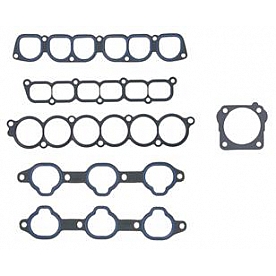 Fel-Pro Gaskets Intake Manifold Gasket - MS 96460-1