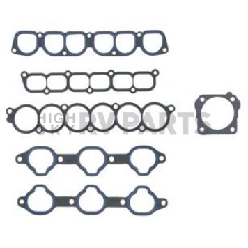 Fel-Pro Gaskets Intake Manifold Gasket - MS 96460-1