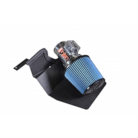 Injen Technology Cold Air Intake - SP9018P