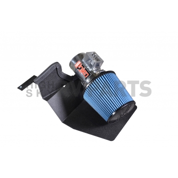 Injen Technology Cold Air Intake - SP9018P