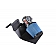 Injen Technology Cold Air Intake - SP9018P