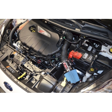 Injen Technology Cold Air Intake - SP9018P-1
