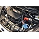 Injen Technology Cold Air Intake - SP9018P