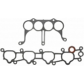 Fel-Pro Gaskets Intake Manifold Gasket - MS 94664