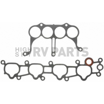 Fel-Pro Gaskets Intake Manifold Gasket - MS 94664