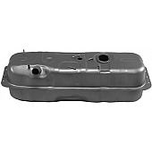 Dorman (OE Solutions) Fuel Tank - 576-710