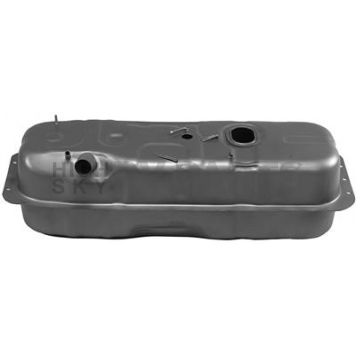 Dorman (OE Solutions) Fuel Tank - 576-710