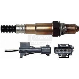 Denso Oxygen Sensor - 234-4923