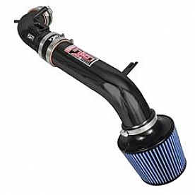 Injen Technology Cold Air Intake - SP9060BLK