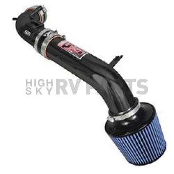 Injen Technology Cold Air Intake - SP9060BLK