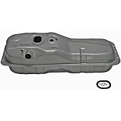 Dorman (OE Solutions) Fuel Tank - 576-713