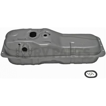Dorman (OE Solutions) Fuel Tank - 576-713