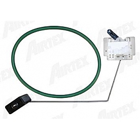 Airtex Fuel Level Sensor MLS3035