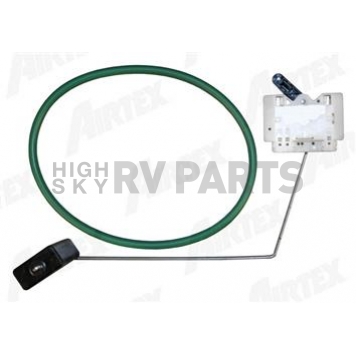 Airtex Fuel Level Sensor MLS3035