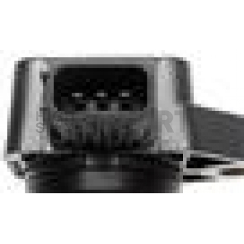 Standard Motor Eng.Management Ignition Coil UF68