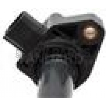 Standard Motor Eng.Management Ignition Coil UF68-1