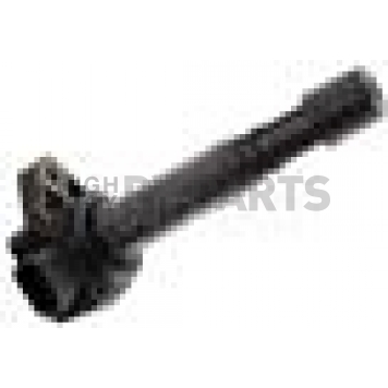Standard Motor Eng.Management Ignition Coil UF68-2