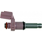 GB Remanufacturing Fuel Injector - 842-12325