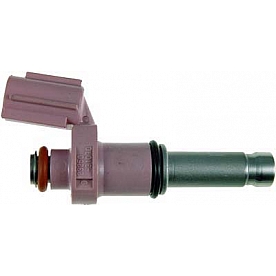 GB Remanufacturing Fuel Injector - 842-12325