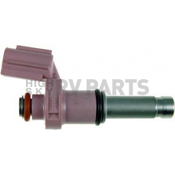GB Remanufacturing Fuel Injector - 842-12325