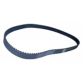 Crown Automotive Jeep Replacement Engine Timing Belt 4792353