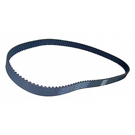 Crown Automotive Jeep Replacement Engine Timing Belt 4792353