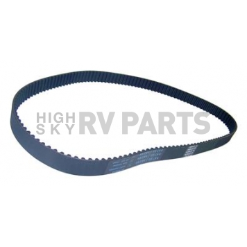 Crown Automotive Jeep Replacement Engine Timing Belt 4792353