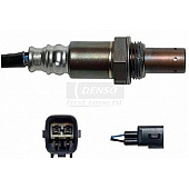 Denso Oxygen Sensor - 234-4925