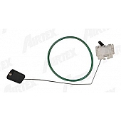 Airtex Fuel Level Sensor MLS3039