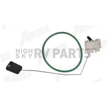 Airtex Fuel Level Sensor MLS3039