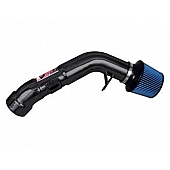 Injen Technology Cold Air Intake - SP9061BLK