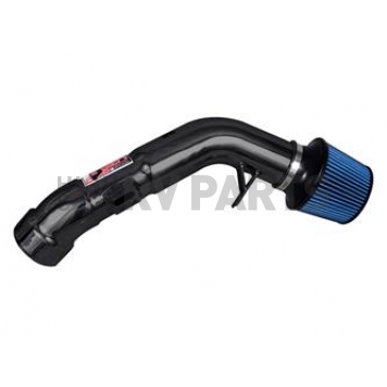 Injen Technology Cold Air Intake - SP9061BLK