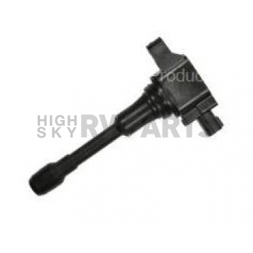 Standard Motor Eng.Management Ignition Coil UF719