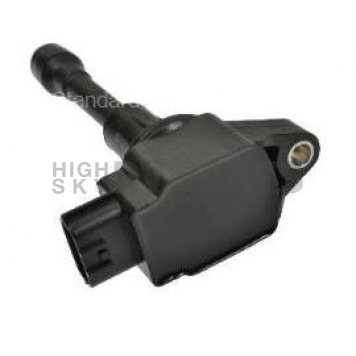Standard Motor Eng.Management Ignition Coil UF719-1