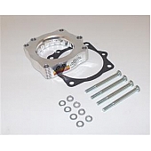 Taylor Cable Throttle Body Spacer - 61025