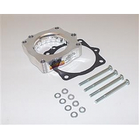 Taylor Cable Throttle Body Spacer - 61025