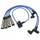NGK Wires Spark Plug Wire Set 57299