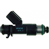 GB Remanufacturing Fuel Injector - 842-12328
