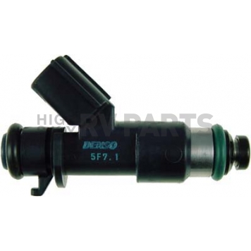 GB Remanufacturing Fuel Injector - 842-12328