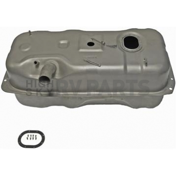 Dorman (OE Solutions) Fuel Tank - 576-719