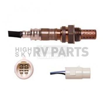 Denso Oxygen Sensor - 234-4007