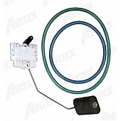 Airtex Fuel Level Sensor MLS3043